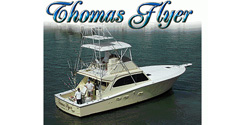 Thomas Flyer Fishing