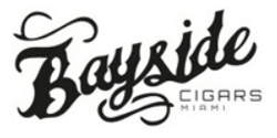Bayside Cigars