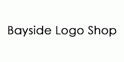 Bayside Logo Shop