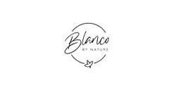 Blanco By Nature