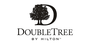 Doubletree Grand Hotel Biscayne Bay