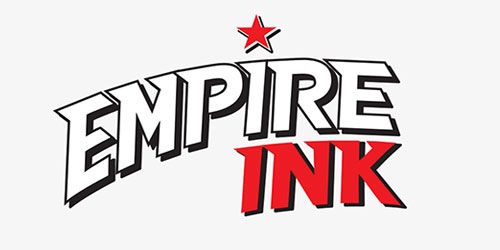 Empire Ink Studios