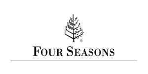  Four Seasons Hotel