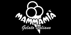 MAMMAMIA GELATO ITALIANO