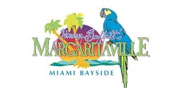 Margaritaville Miami Bayside