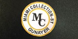 Miami Collection