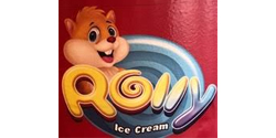 Rolly's Ice Cream