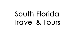 South Florida Travel & Tours
